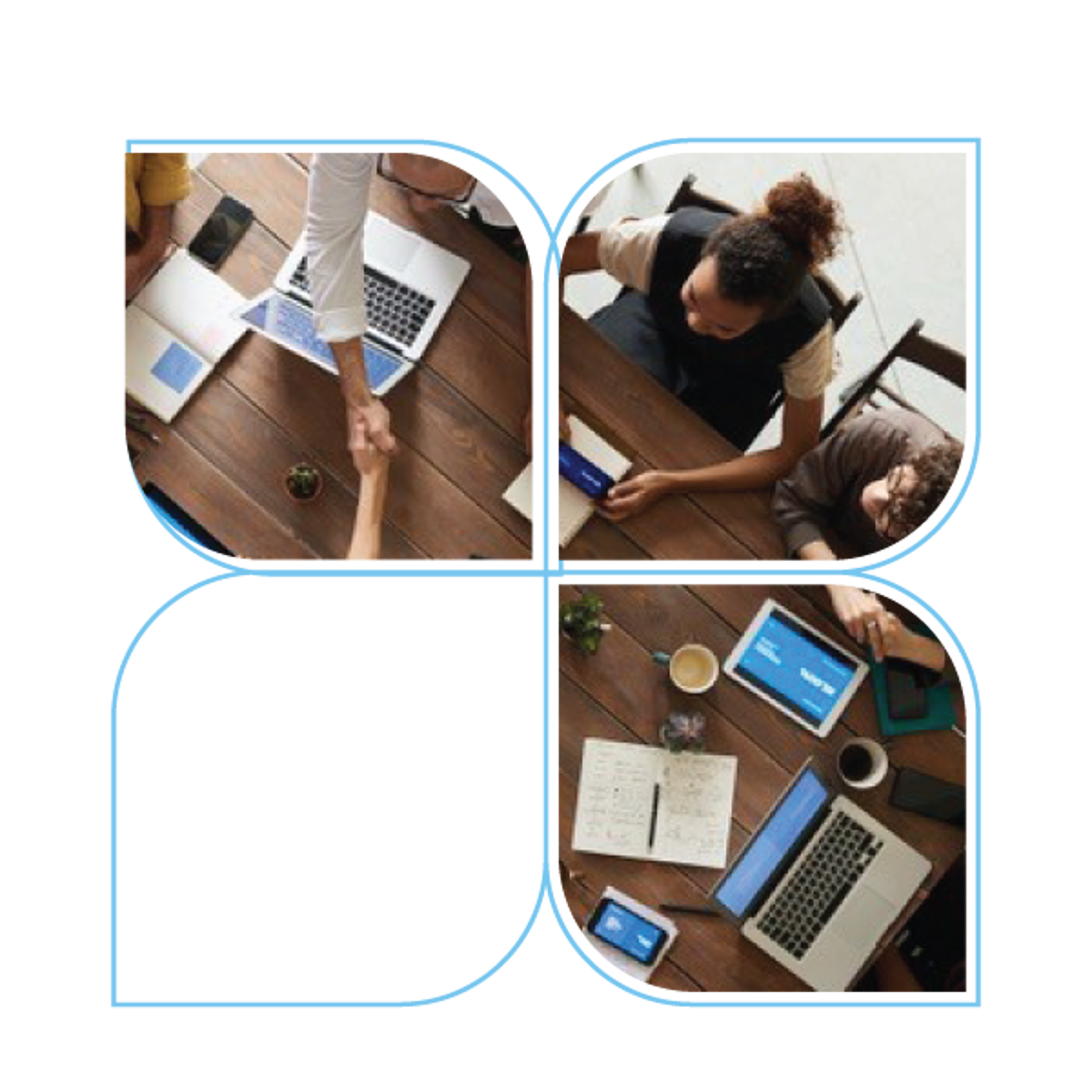 EIT Food course catalogue EIT Food Learning Services