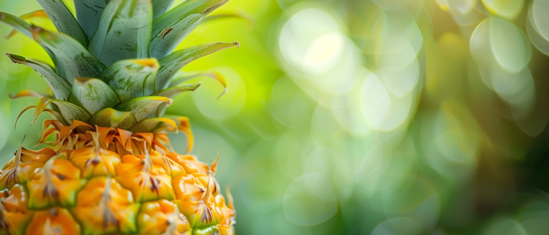 NPD Skills Training - AI for Functional Food Development | EIT Food ...