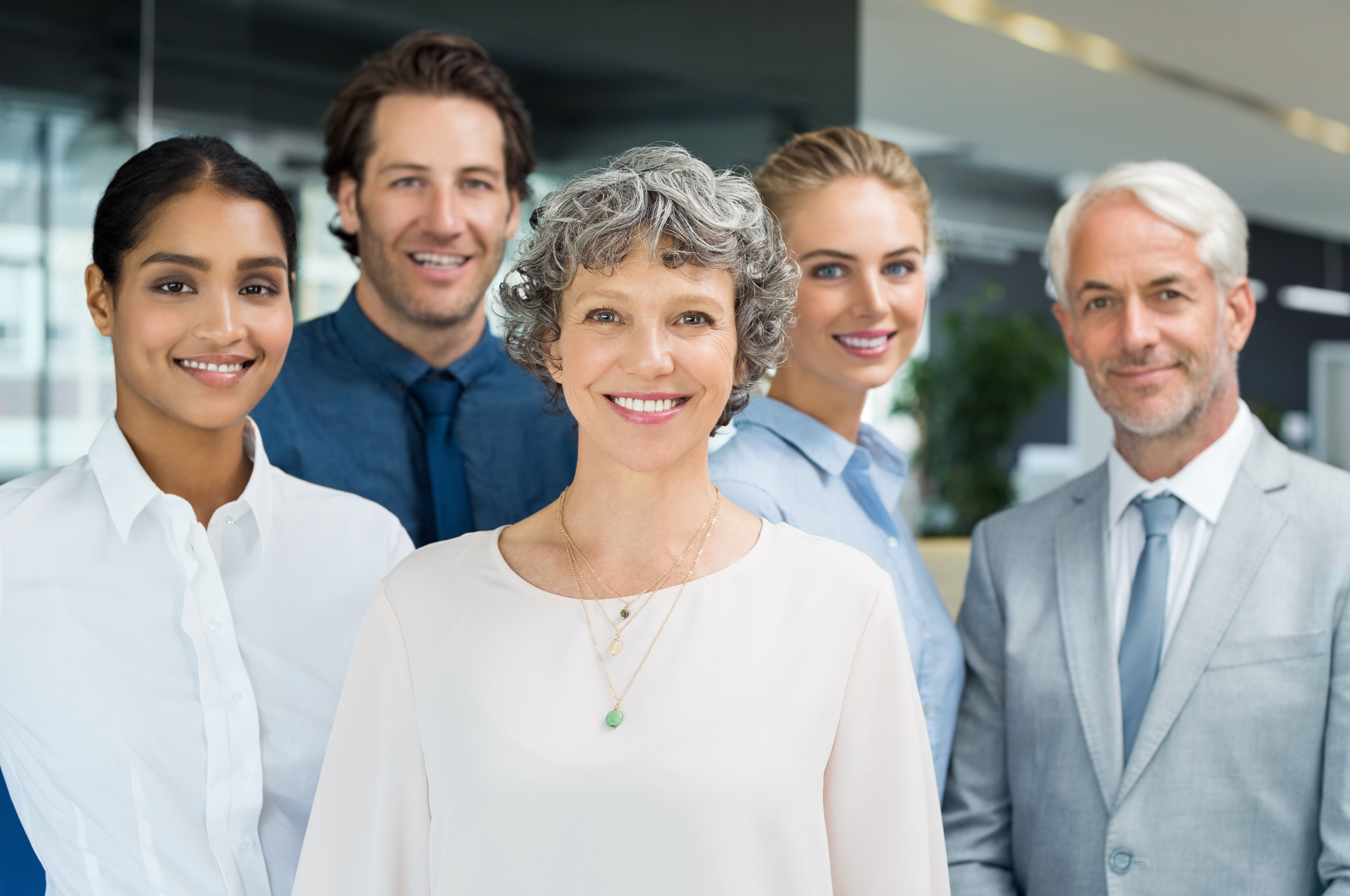 EIT Food launches new learning services