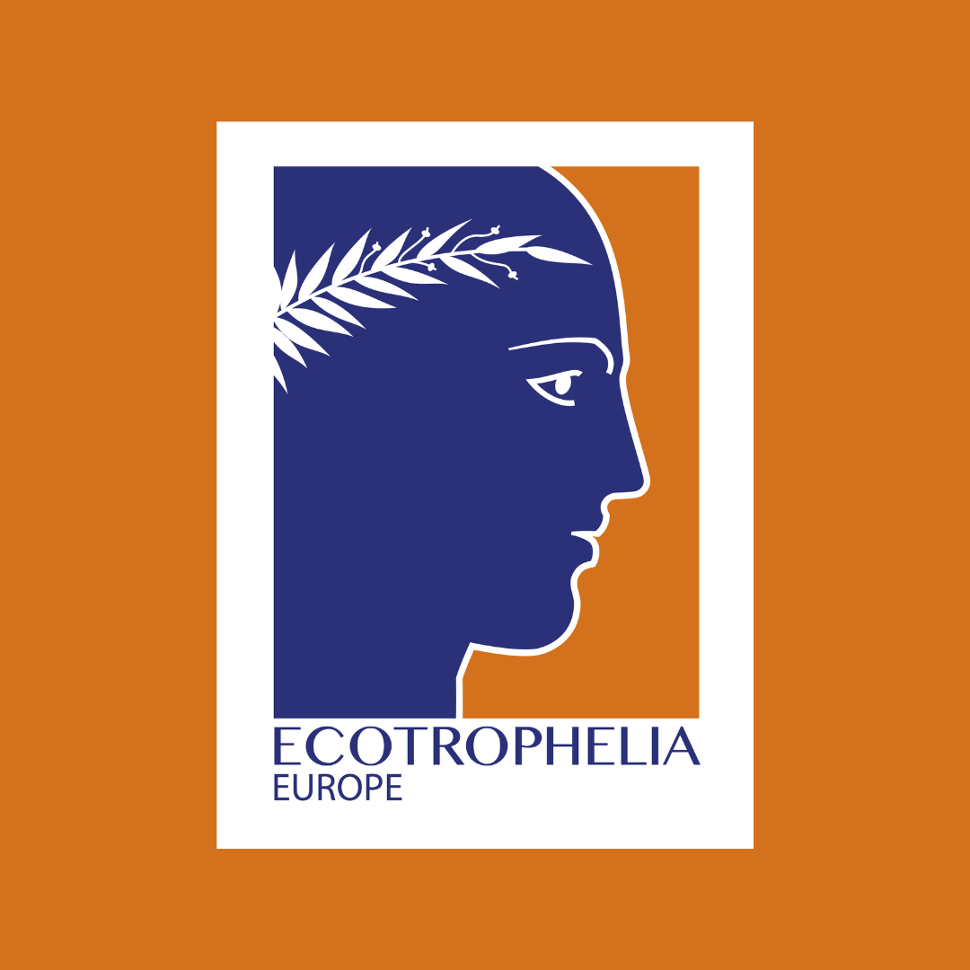 Ecotrophelia Europe